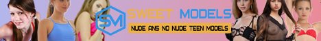 sweetmod