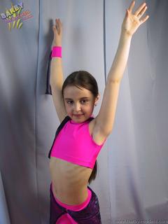 More information about "Barby models by Magazine Fashion - 88 Set"