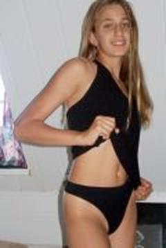 More information about "Sweet-Joy - 142 Sets + 92 Videos"