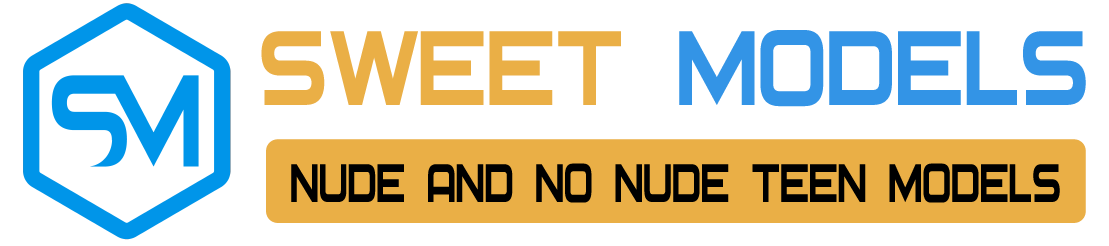 Sweetmod